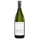 クラウディ･ベイ･シャルドネ / クラウディ・ベイ ◎(CLOUDY BAY CHARDONNAY  ◎)